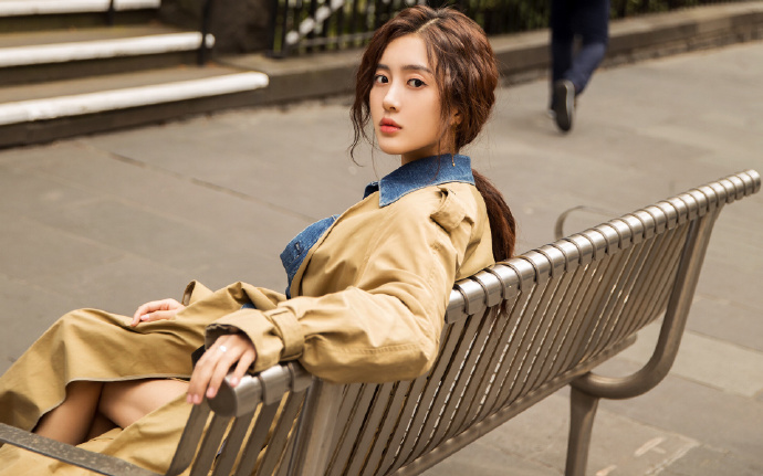 暑期兼职打工防“踩坑” 这份指南了解一下