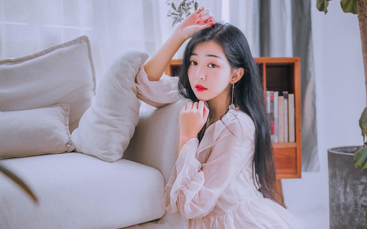 97精品国产自在现线免费观看_免费看黄网站大全_日本黄色高清视频久久_国产精品福利资源大片在线观看|日夜夜狠狠干_幸福摩天轮日本电影在线观看_在线中文亚洲欧美_zzjj国产成人在线观看|浙江县域观察：“暖城”故事何以动人？